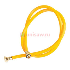 Шланг SP126 Oleo-Mac