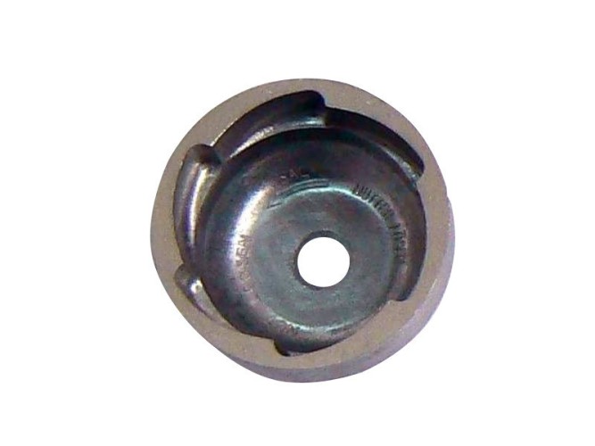 Чашка стартера Stihl Fs-100, 130, 550, Ts-400, BR, SR