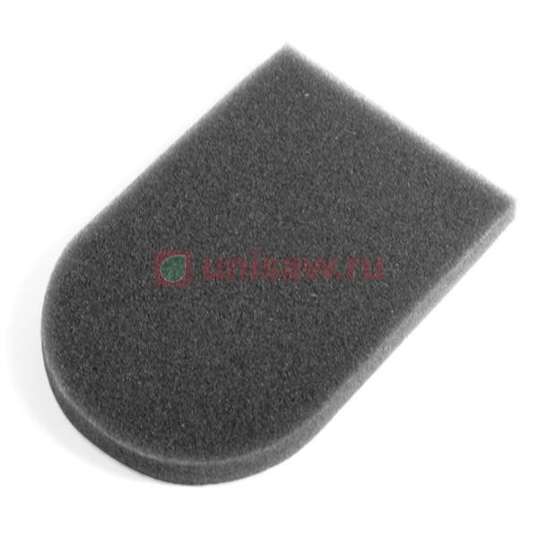 Фильтр воздушный MTL51, SA18, SA30TLA, SC33, SA45TL, AМ180 Oleo-Mac