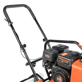 Виброплита PATRIOT VT-90LB