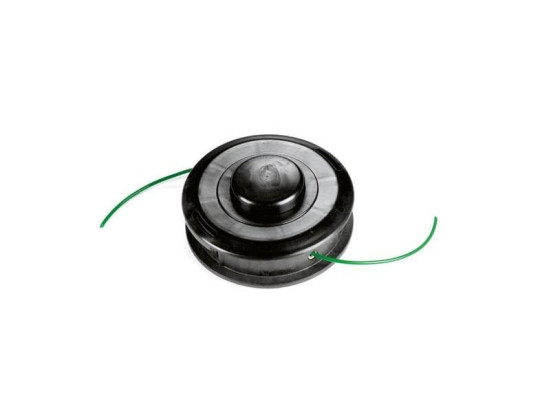 Головка Efco tap&amp;go полуавтомат 63019022