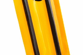 Напильник CHAMPION 4,0 (2 шт.)