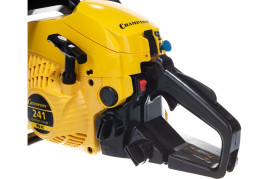 Бензопила CHAMPION 241-16"-3/8-1,3-56