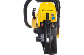 Бензопила CHAMPION 241-16"-3/8-1,3-56