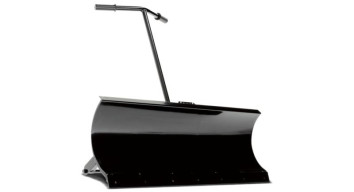 Снегоотвал HUSQVARNA 9664159-01