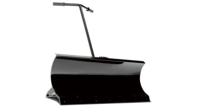 Снегоотвал HUSQVARNA 9664159-01