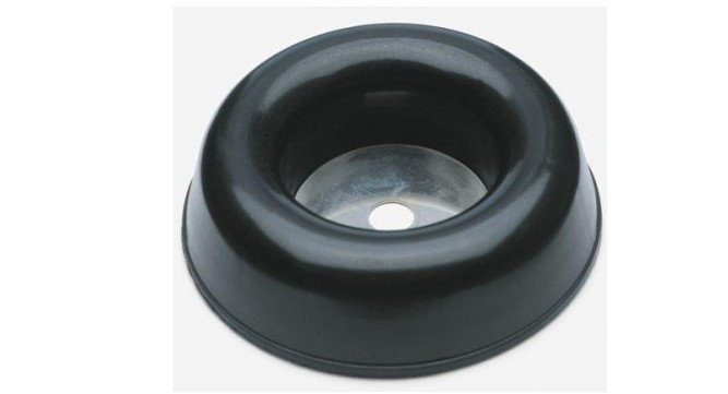 Ограничительная чашка M12 на подшипниках Husqvarna 5021570-02