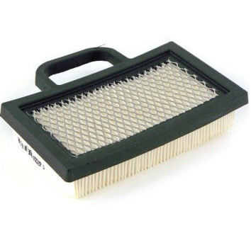 Фильтр воздушный BRIGGS &amp;amp; STRATTON 499486S