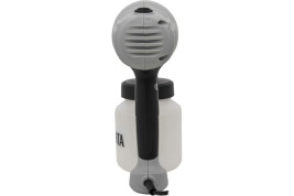 Краскопульт электрический Ресанта ЭКП-400