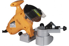 Станок для заточки цепей Вихрь СЗЦ-200А