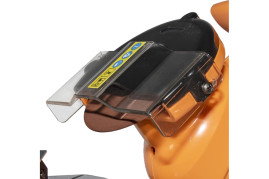 Станок для заточки цепей Вихрь СЗЦ-200А