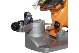 Станок для заточки цепей Вихрь СЗЦ-200А