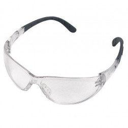 Очки защитные Contrast бесцветные STIHL 00008840332