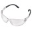 Очки защитные Contrast бесцветные STIHL 00008840332