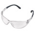 Очки защитные Contrast бесцветные STIHL 00008840332