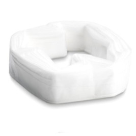 Принадлежность для пылесоса DC6000 - Мешок для сбора пыли 25м LongoPack 5846502-01