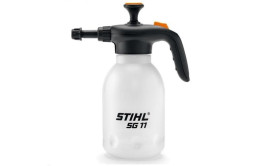 Распылитель ручной STIHL SG 11 42550194910