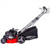 Газонокосилка HND LM 46 XS