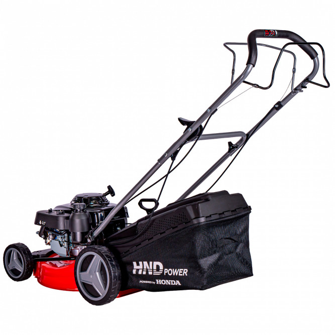 Газонокосилка HND LM 46 XS