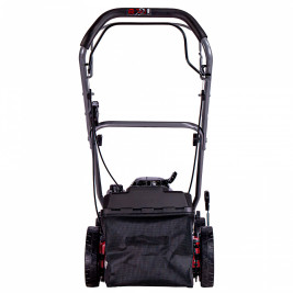 Газонокосилка HND LM 46 XS