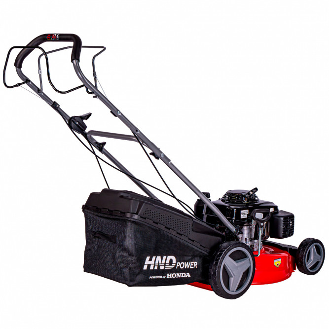 Газонокосилка HND LM 46 XS