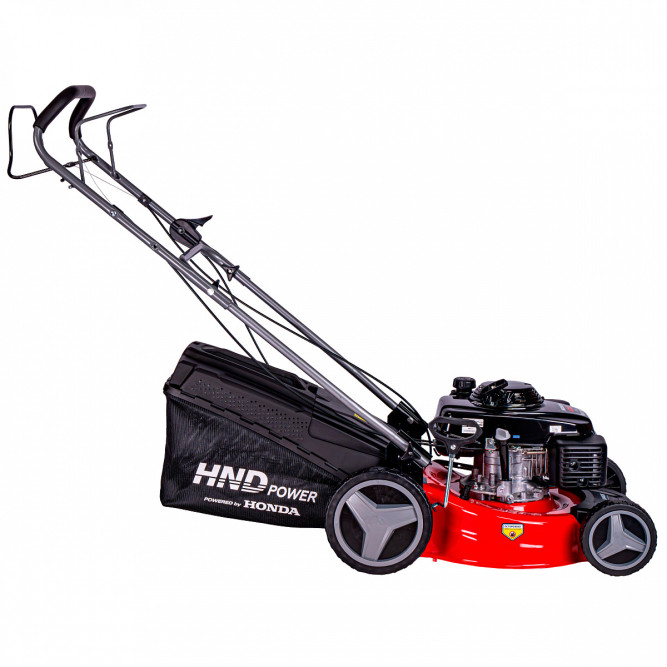 Газонокосилка HND LM 46 XS