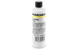 Жидкий пеногаситель RM FoamStop Fruity с фруктовым ароматизатором 125ml Karcher 6.295-875.0