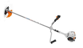 Мотокоса STIHL FS 56