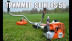 Мотокоса STIHL FS 56