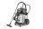 Пылесос влажной и сухой уборки Karcher NT 75/2 Tact2 Me Tc  1.667-289.0