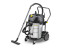 Пылесос влажной и сухой уборки Karcher NT 75/2 Tact2 Me Tc  1.667-289.0
