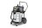 Пылесос влажной и сухой уборки Karcher NT 75/2 Tact2 Me Tc  1.667-289.0