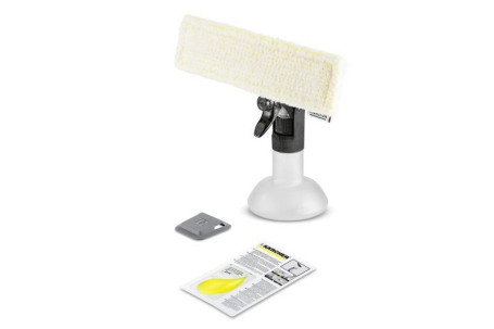 Пульверизатор Extra для WV Karcher 2.633-129.0