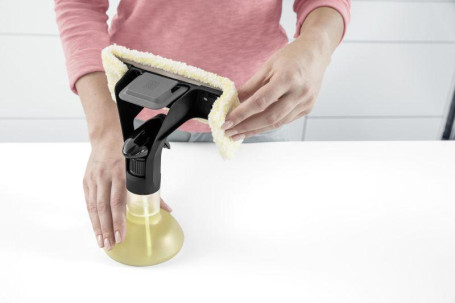 Пульверизатор Extra для WV Karcher 2.633-129.0