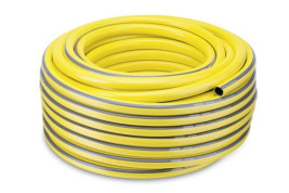 Шланг PrimoFlex 1" - 50м Karcher 9.605-870.0