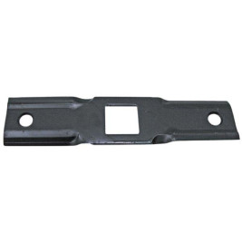 Нож GE-345 горизонтальный VIKING 60007025100