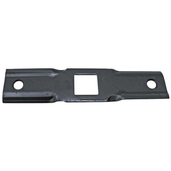 Нож GE-345 горизонтальный VIKING 60007025100