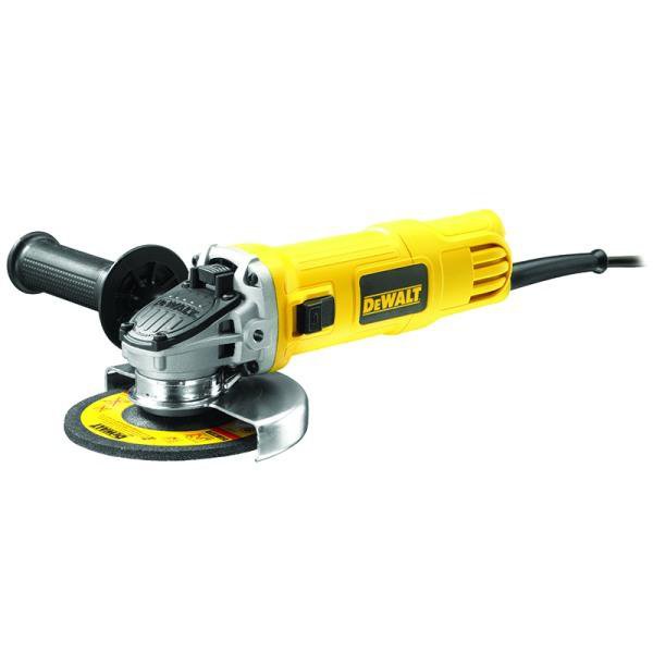 Эксцентриковая шлифовальная машина dewalt