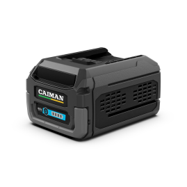 Аккумулятор Caiman ENO B6080