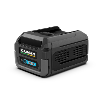 Аккумулятор Caiman ENO B6080