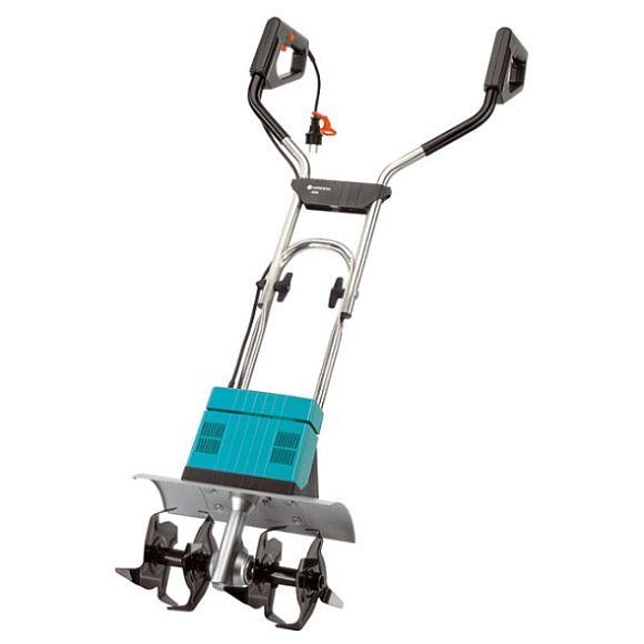 Культиватор электрический GARDENA EH 600/36 02415