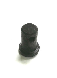 Палец ножа косилки роторной Мобил К