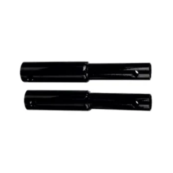 Удлинители-переходники для мотоблока VILLARTEC TB890