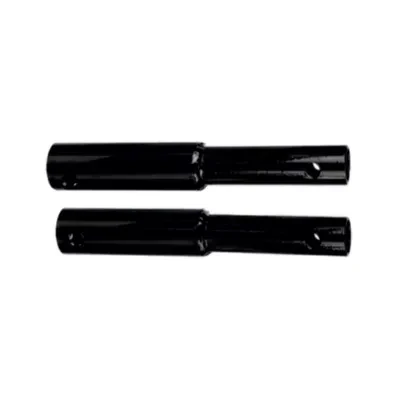 Удлинители-переходники для мотоблока VILLARTEC TB890