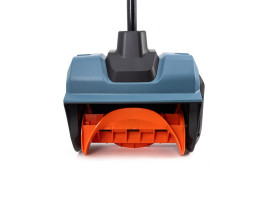 Снегоуборщик электрический SENIX STE14-L-EU