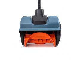 Снегоуборщик электрический SENIX STE14-L-EU