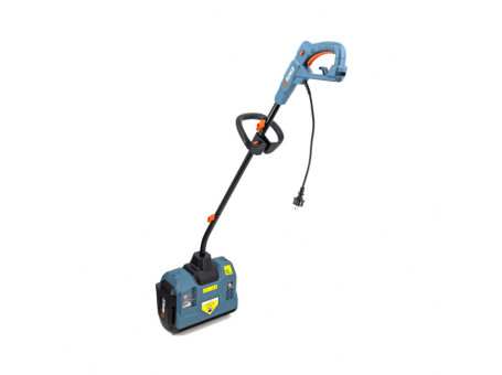 Снегоуборщик электрический SENIX STE14-L-EU