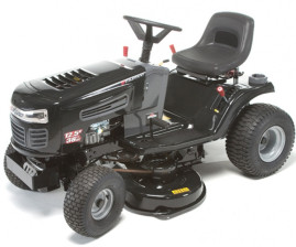 Садовый трактор Murray 385002X50