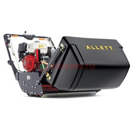 Косилка Allett REGAL 36''