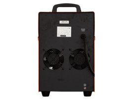 Сварочный инвертор Сварог ARCTIC ARC 315 (R14)